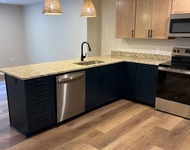 Unit for rent at 519 Amherst Street, WINCHESTER, VA, 22601