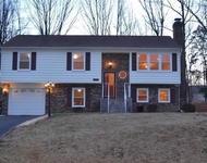 Unit for rent at 306 Huckstep Avenue, STAFFORD, VA, 22556