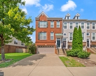 Unit for rent at 11845 Lake Baldwin Drive, BRISTOW, VA, 20136