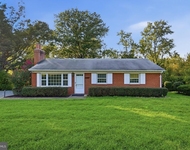 Unit for rent at 8414 Impalla Drive, MANASSAS, VA, 20110
