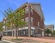 Unit for rent at 10068 Market Street, MANASSAS, VA, 20110