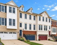 Unit for rent at 139 Petunia Terrace Se, LEESBURG, VA, 20175