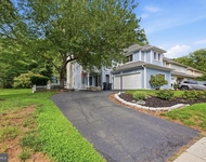 Unit for rent at 47656 Pennrun Way, STERLING, VA, 20165
