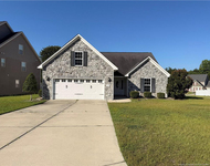 Unit for rent at 402 Colonists Place, Cameron, NC, 28326
