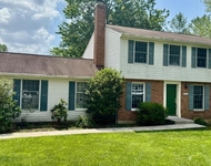 Unit for rent at 5726 Oak Fern Court, BURKE, VA, 22015