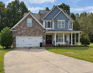 Unit for rent at 35 Wynnborne Circle, Cameron, NC, 28326