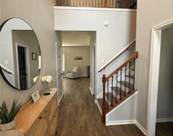 Unit for rent at 35 Wynnborne Circle, Cameron, NC, 28326