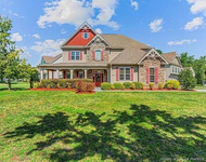Unit for rent at 59 Jack Harris Lane, Spring Lake, NC, 28390