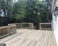 Unit for rent at 3852 Beech Down Drive, CHANTILLY, VA, 20151
