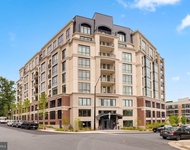 Unit for rent at 6718 Lowell Avenue, MCLEAN, VA, 22101