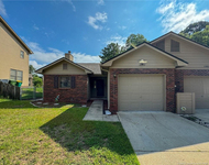 Unit for rent at 2582 Gotts Lane, Fayetteville, NC, 28306