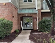 Unit for rent at 6541 Grange Lane, ALEXANDRIA, VA, 22315