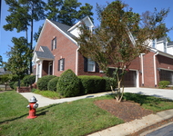 Unit for rent at 114 Prestonian Place, Morrisville, NC, 27560