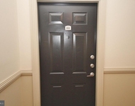Unit for rent at 9486 Virginia Center Boulevard, VIENNA, VA, 22181