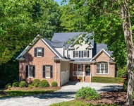 Unit for rent at 5801 Sand Pebble Place, Raleigh, NC, 27613