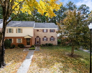 Unit for rent at 6423 New Market Way, Raleigh, NC, 27615