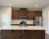 Unit for rent at 946 Channing Park Circle, Cary, NC, 27519