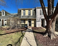Unit for rent at 3411 Balfour E, Durham, NC, 27713