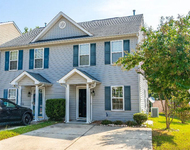 Unit for rent at 5816 Osprey Cove Drive, Raleigh, NC, 27604