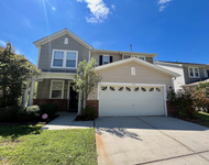 Unit for rent at 2932 Glade Aster Court, Raleigh, NC, 27604