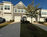 Unit for rent at 152 Fideaux Boulevard, Raleigh, NC, 27603