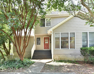 Unit for rent at 102 Mallard Court, Chapel Hill, NC, 27517