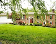 Unit for rent at 10506 Oak Place, FAIRFAX, VA, 22030