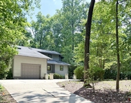 Unit for rent at 15 Harvey Place, Durham, NC, 27705