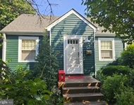 Unit for rent at 503 Wolfe Street, FREDERICKSBURG, VA, 22401