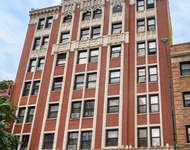Unit for rent at 505 W Belmont, CHICAGO, IL, 60614