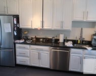 Unit for rent at 534 W Stratford, CHICAGO, IL, 60657