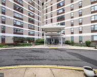Unit for rent at 4600 Duke Street, ALEXANDRIA, VA, 22304