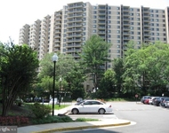 Unit for rent at 309 Yoakum Parkway, ALEXANDRIA, VA, 22304