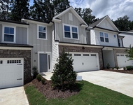 Unit for rent at 205 Broomside Avenue, Raleigh, NC, 27603