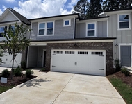Unit for rent at 203 Broomside Avenue, Raleigh, NC, 27603