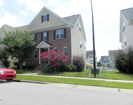 Unit for rent at 217 Butterbiggins Lane, Apex, NC, 27539