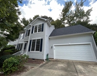 Unit for rent at 207 Cove Creek Drive, Cary, NC, 27519