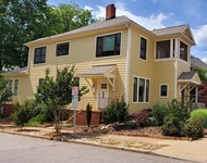 Unit for rent at 2200 Hope Street, Raleigh, NC, 27607