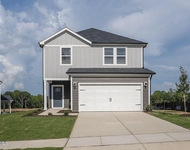 Unit for rent at 134 N Field Sparrow Way, Clayton, NC, 27520