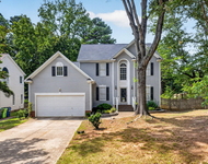 Unit for rent at 9041 Tenderfoot Trail, Raleigh, NC, 27615