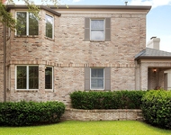 Unit for rent at 2834 Montebello Rd, Austin, TX, 78746