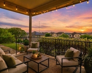 Unit for rent at 6227 Aviara Dr, Austin, TX, 78735