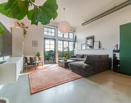 Unit for rent at 2235 E 6th St, Austin, TX, 78702