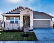 Unit for rent at 156 Alamito Ave, Kyle, TX, 78640