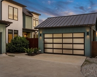Unit for rent at 2103 Greenwood Ave, Austin, TX, 78723
