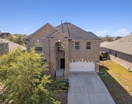 Unit for rent at 188 Rock Vista Run, Austin, TX, 78737