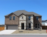 Unit for rent at 16700 Fresno Cv, Pflugerville, TX, 78660