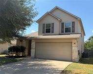 Unit for rent at 236 Falcon Ln, Leander, TX, 78641
