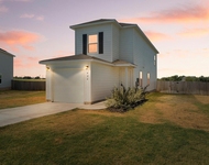 Unit for rent at 424 Marty Allen Loop, Jarrell, TX, 76537
