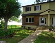 Unit for rent at 2188 Lisa Drive, WARRINGTON, PA, 18976